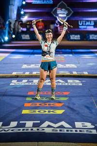 BIB: 
                            <button type="button" onclick="openModal(22756801)" class="btn btn-primary btn-sm float-right btn-popup" data-toggle="modal" data-target=".modal-high-quality">
                        <i class="fas fa-shopping-cart"></i> Add to Cart
                    </button>
                                            <button type="button" onclick="isThisMe(22756801, true)" class="btn btn-success btn-sm float-right btn-popup btn-isme hidden" data-toggle="tooltip" data-placement="bottom" title="นี่คือรูปของคุณใช่ไหม คลิกที่นี่เพื่อเอาเข้าอัลบั้ม">
                        <i class="fas fa-plus"></i> Add to album
                    </button>
                    <button type="button" onclick="isThisMe(22756801, false)" class="btn btn-warning btn-sm float-right btn-popup btn-isnotme hidden">
                        <i class="fas fa-ban"></i> Remove from album
                    </button>